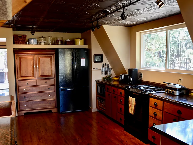538 Black Fawn Ln — Photo 7