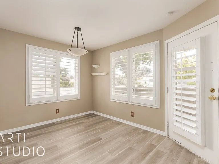 275 S Valley View Dr #J112 — Photo 25