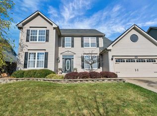 1780 Pinnacle Dr, Aurora, IL 60502