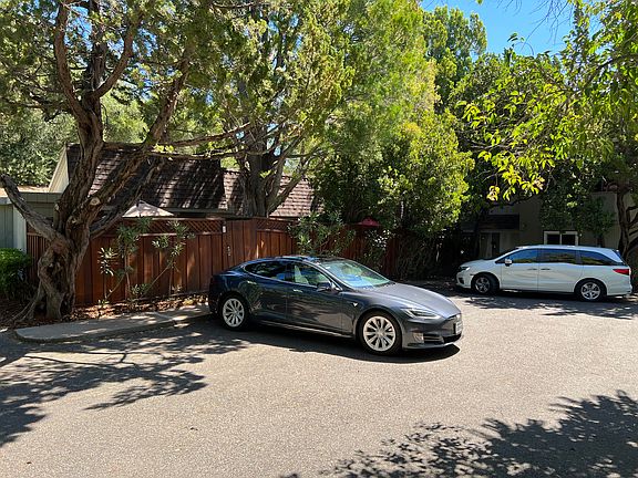5th image of (Undisclosed Address)