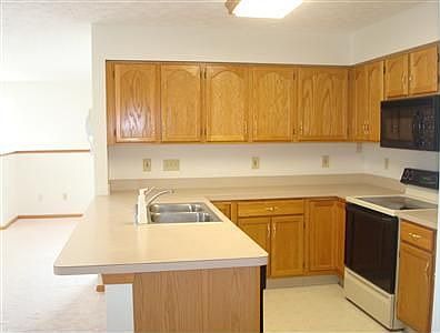2nd image of 23272 Grist Mill Ct #26C