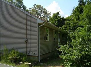 280 Green St, Old Bridge, NJ 08857