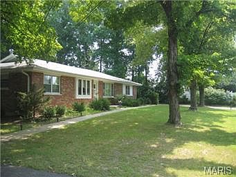 5th image of 9 West Dr