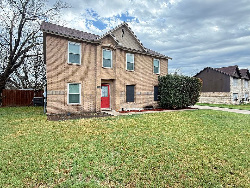 2nd image of 107 Turtle Creek Dr