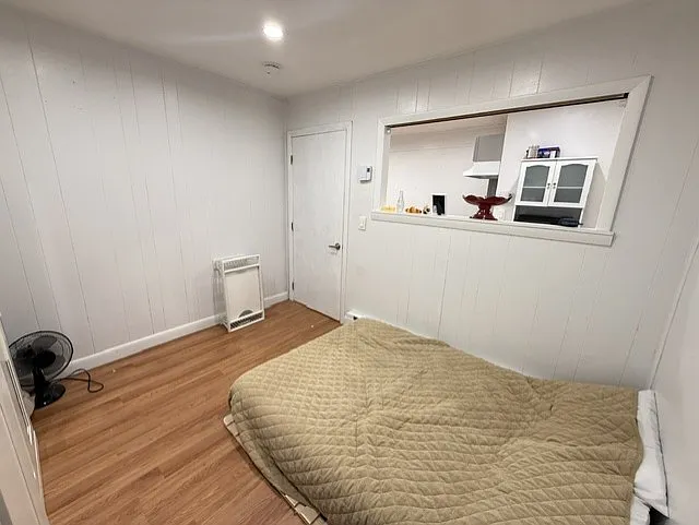 64 Prince St #1 — Photo 8
