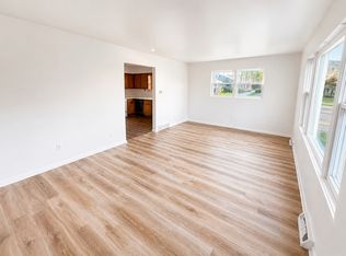 435 W 10th St APT 1, Erie, PA 16502