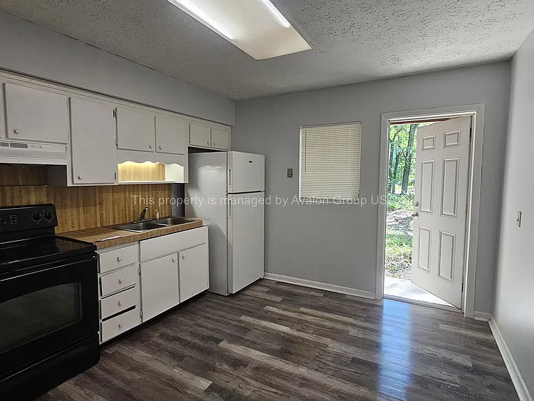 1131 Lake Shore Blvd #1131 — Photo 7