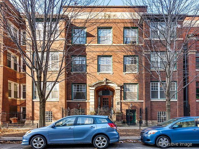 1st image of 6164 N Winthrop Ave APT 2N