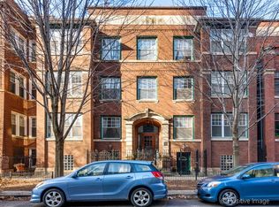 6164 N Winthrop Ave APT 2N, Chicago, IL 60660