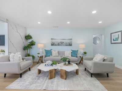 10940 Maidstone Ave, Santa Fe Springs, CA, 90670