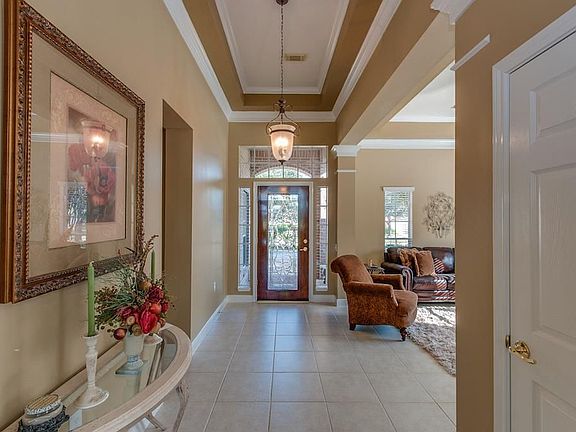 3rd image of 9806 Chriesman Way