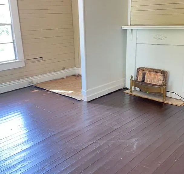 340 Hickory St — Photo 19
