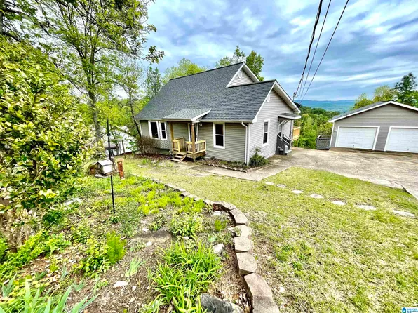 840 Timothy Dr, Oxford, AL 36203
