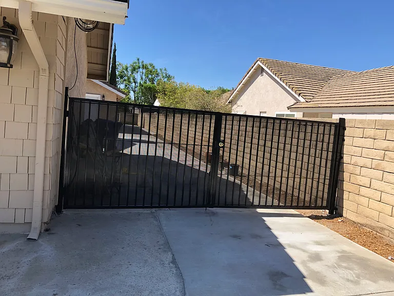 21626 Bermuda St — Photo 15