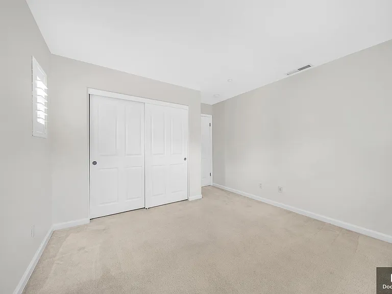 4288 Lautrec Dr — Photo 38