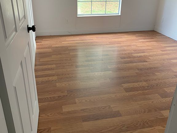 Bedroom #1