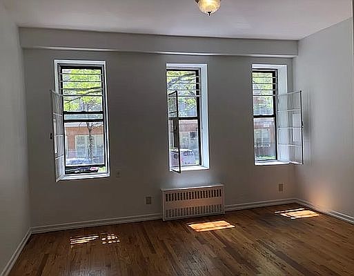 1st image of 241 Henry St APT 1A
