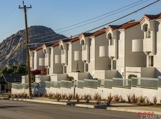 723 Piney Way #3, Morro Bay, CA 93442