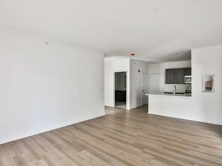30 Pine Lane Apartments — Photo 30
