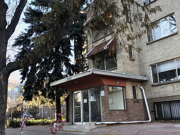 5th image of 777 E 14th Ave #106