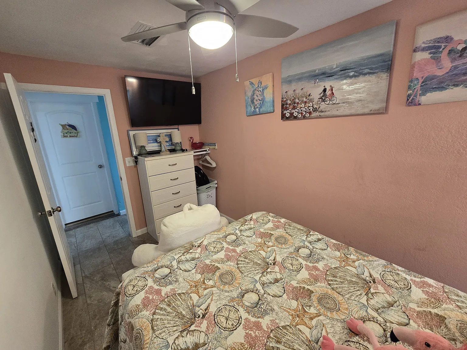 5 bed, 1945 sqft, $1,495 — Photo 3