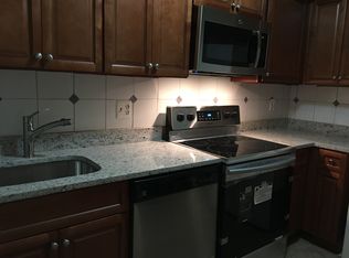 9703 Hagel Cir, Lorton, VA 22079