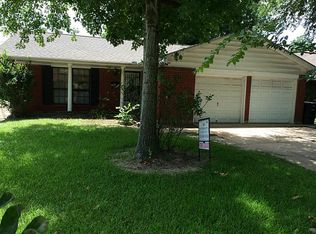 830 Eastlake St, Houston, TX 77034