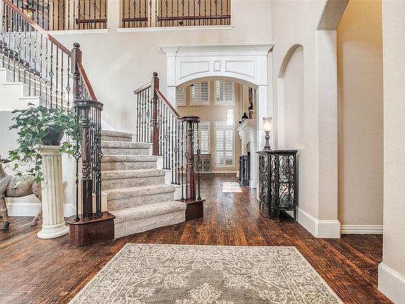 5th image of 3089 Barkwood Ln