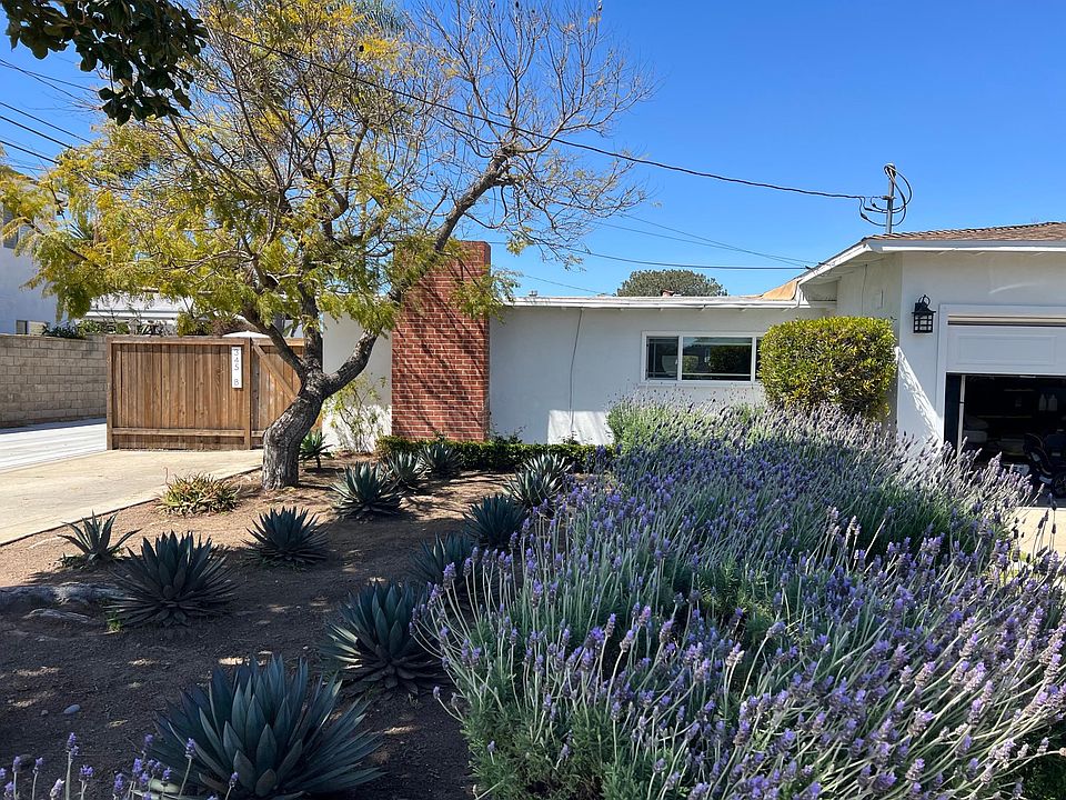 1st image of 345 Costa Mesa St #B