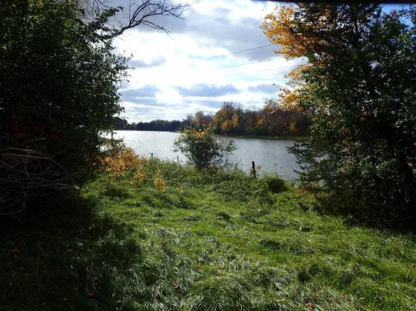 40th St NE, Buffalo, MN 55313