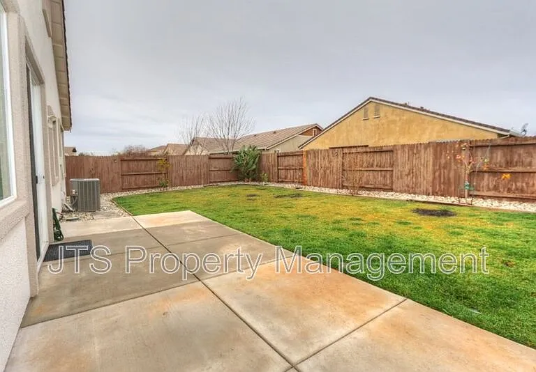 4086 Pinoche Peak Way — Photo 31