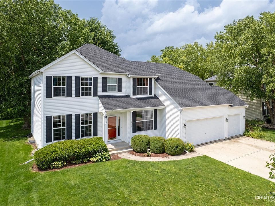 1st image of 2605 Overlook Ct