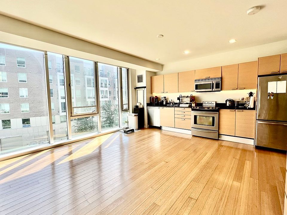 2 Earhart St Cambridge, MA, 02141 - Apartments for Rent | Zillow