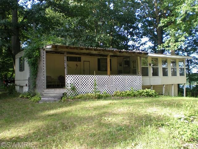 1st image of 9027 Pucker St