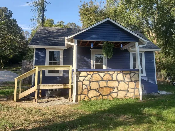 3900 State Highway 101, Bakersfield, MO 65609