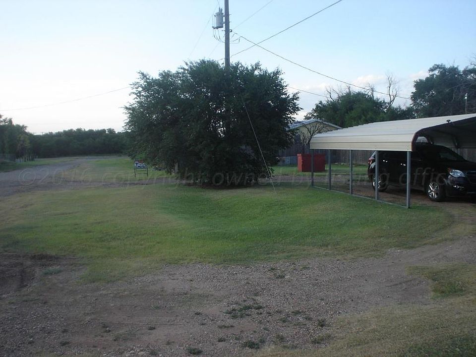1st image of 12056 E Frederic Ave