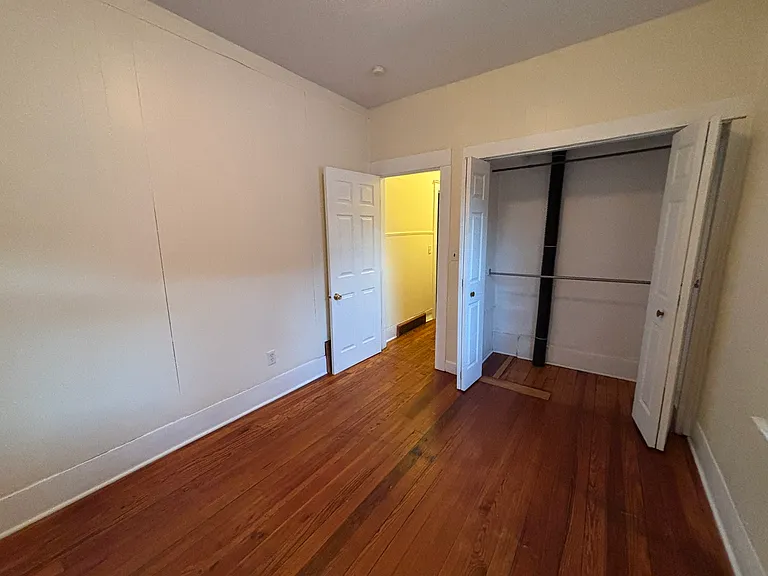 1713 New York Ave — Photo 12