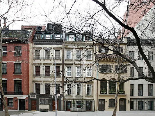 Sold by Sotheby's International Realty | media 24