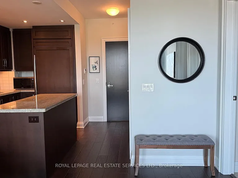 11 Bronte Rd #501 — Photo 9