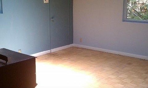 2nd image of 10463 Lomita Ave