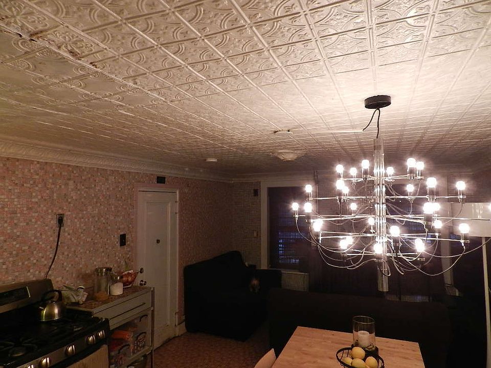 2nd image of 433 46th St