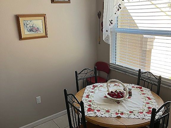 5th image of 6765 Huntington Lakes Cir APT 201