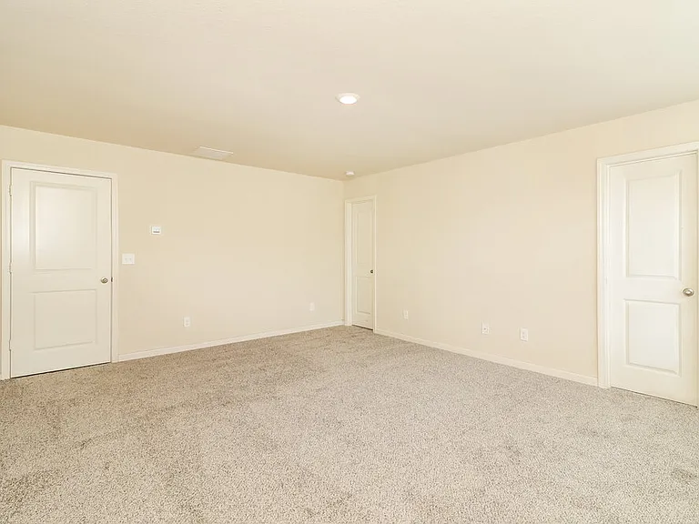 128 Innis Brook Cir — Photo 14