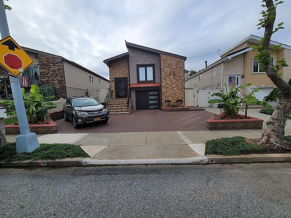 1st image of 55 Dorval Ave