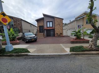 55 Dorval Ave, Staten Island, NY 10312