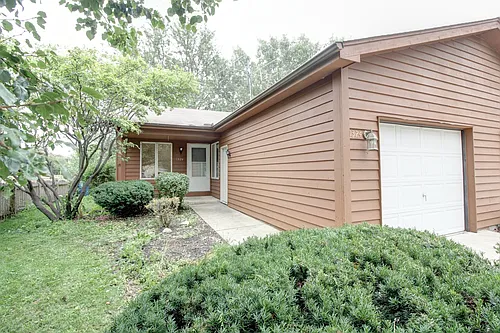 1324 Post Oak Ct Photo 1