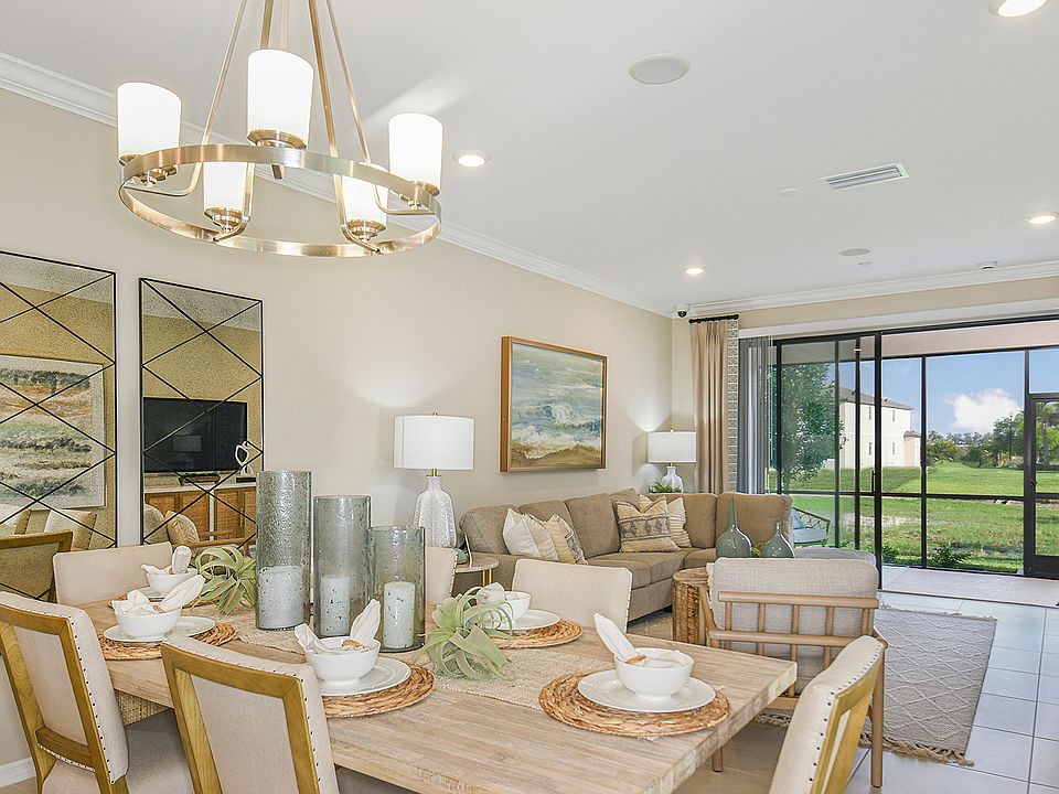 1st image of 23445 Collina Way Unit 201