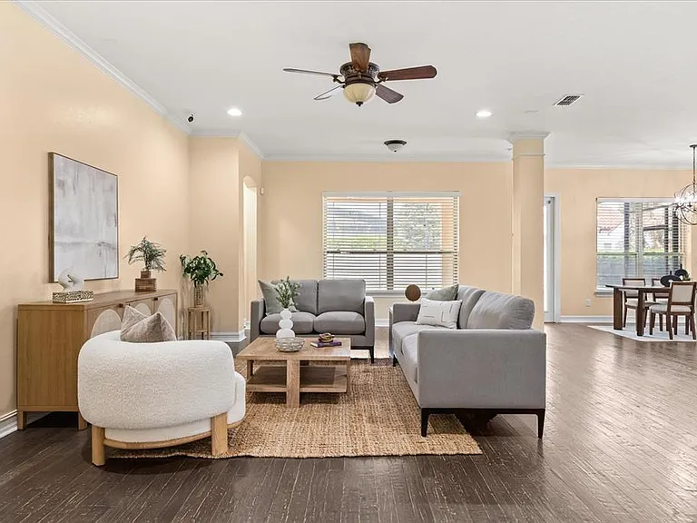 7231 Sangalla Dr — Photo 9