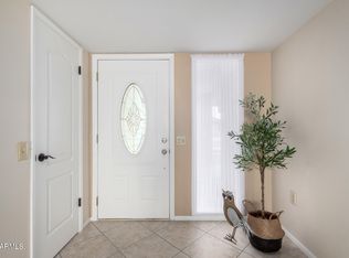 10118 W Concho Cir, Sun City, AZ 85373