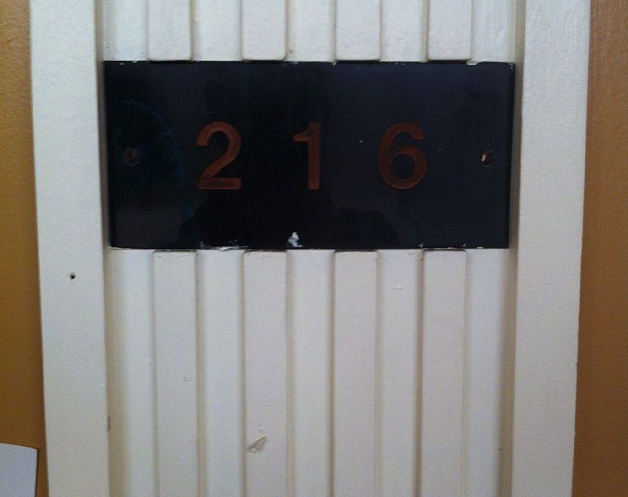 2nd image of 8600 SW 133rd Avenue Rd APT 216
